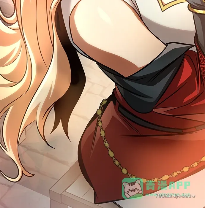 第88话 第76页