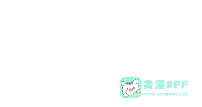 第88话 第91页