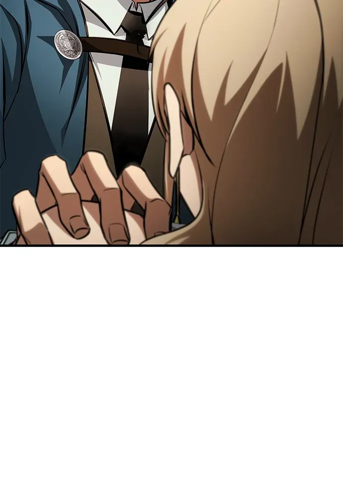 第88话 第94页