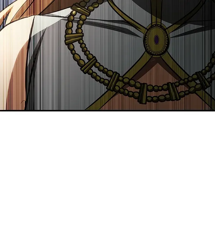 第88话 第99页