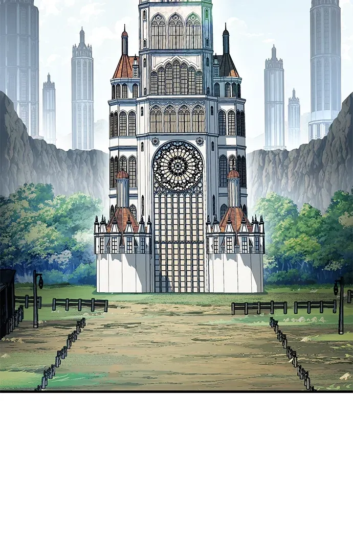 第89话 第27页
