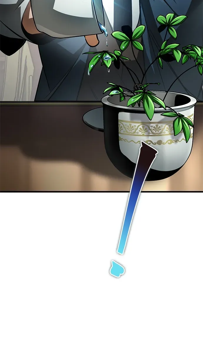 第89话 第62页