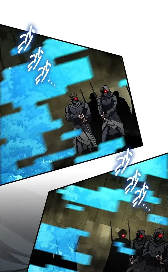 第91话 第33页