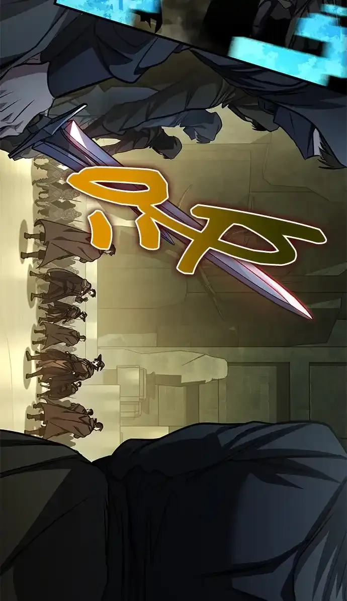 第91话 第34页