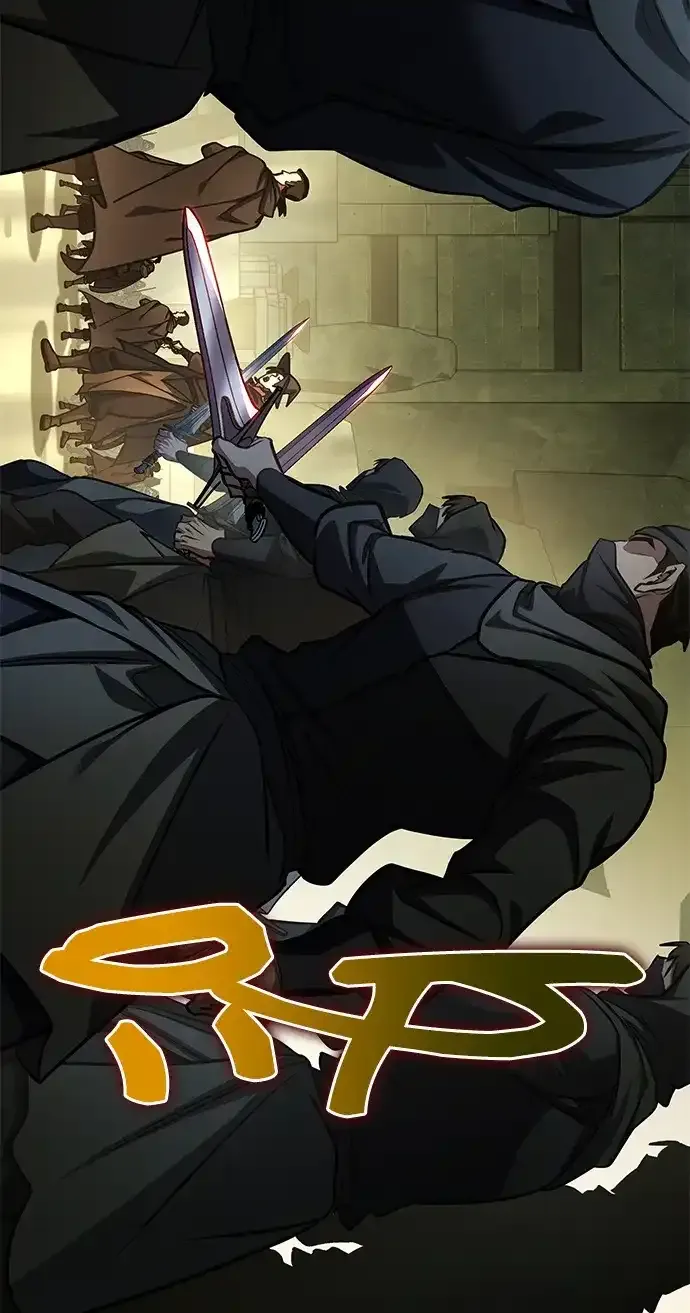 第91话 第35页
