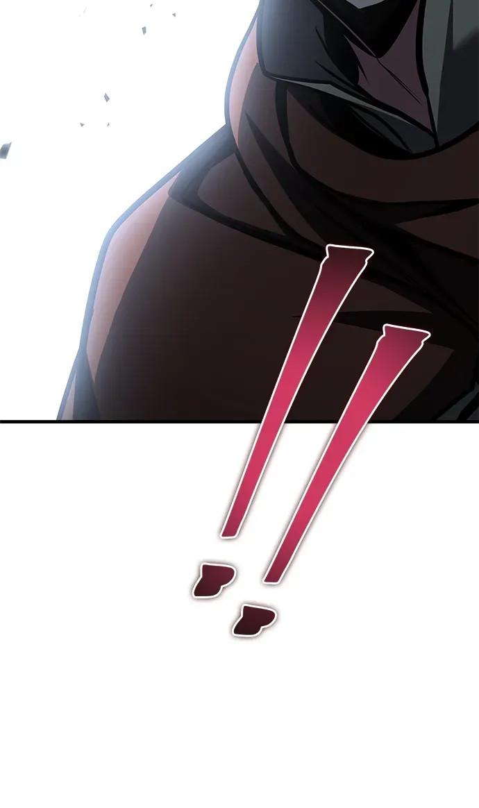 第91话 第37页