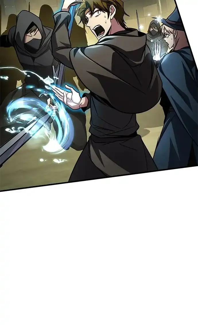 第91话 第42页