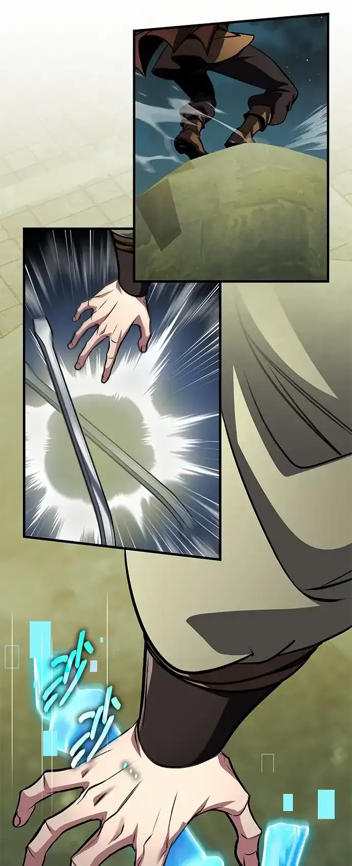 第91话 第68页
