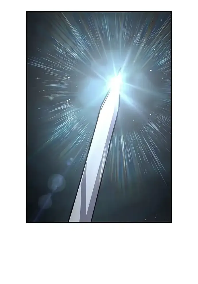 第91话 第73页