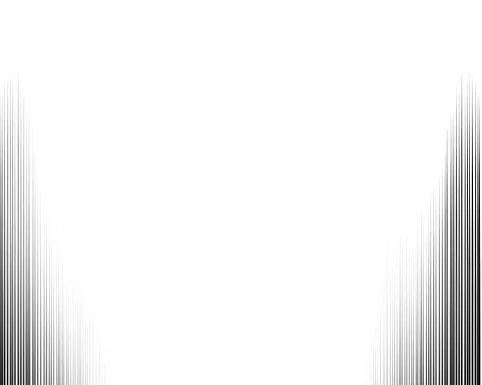 第91话 第90页