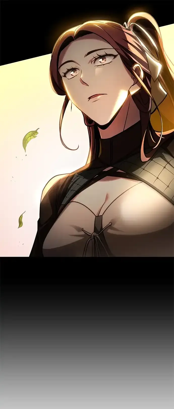第93话 第105页