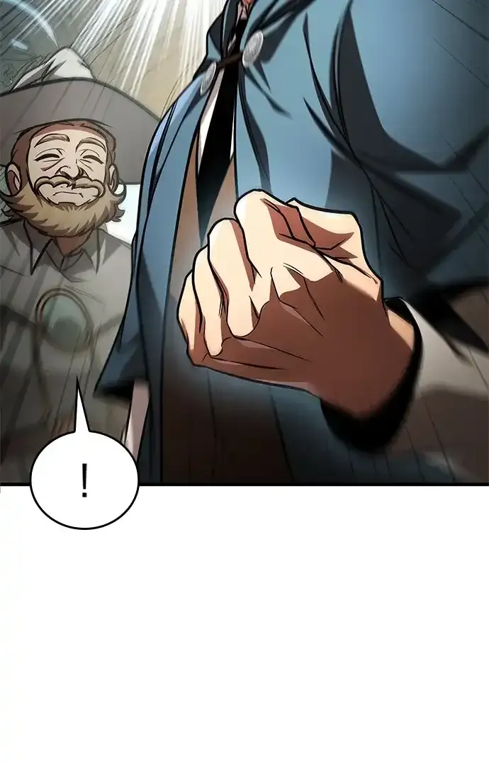 第94话 第47页