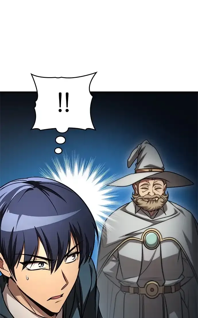 第94话 第60页