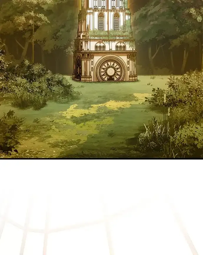 第94话 第104页