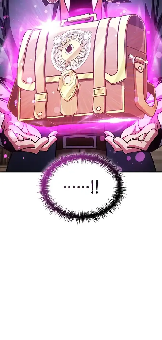 第95话 第18页