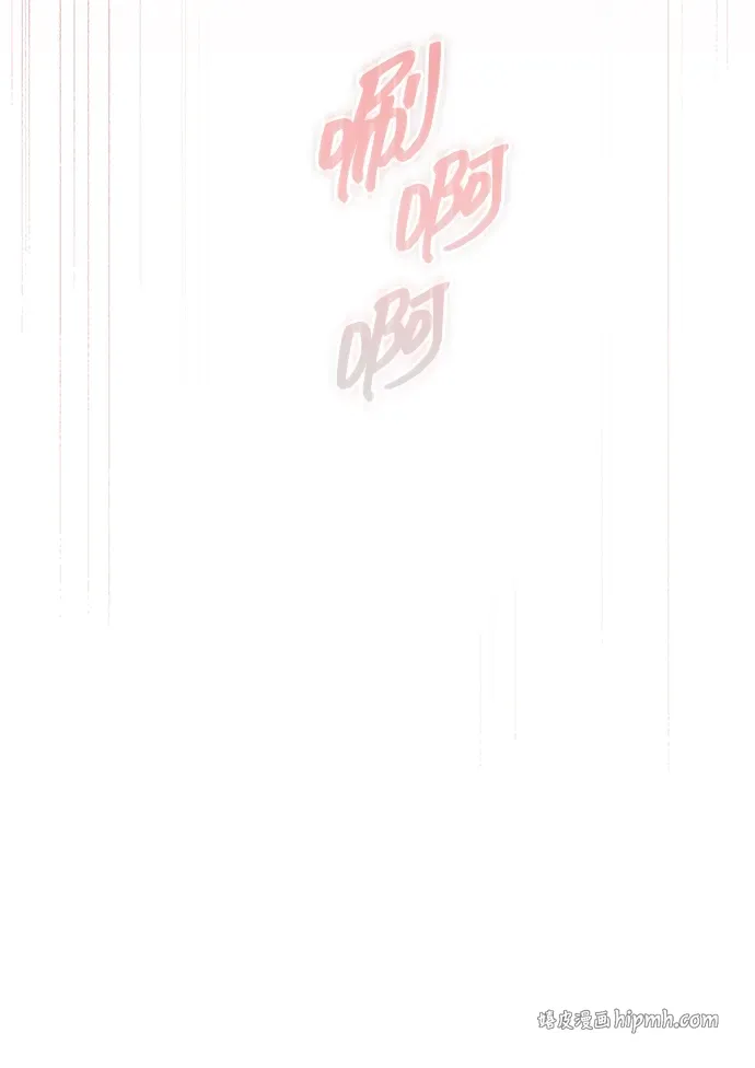 第95话 第111页
