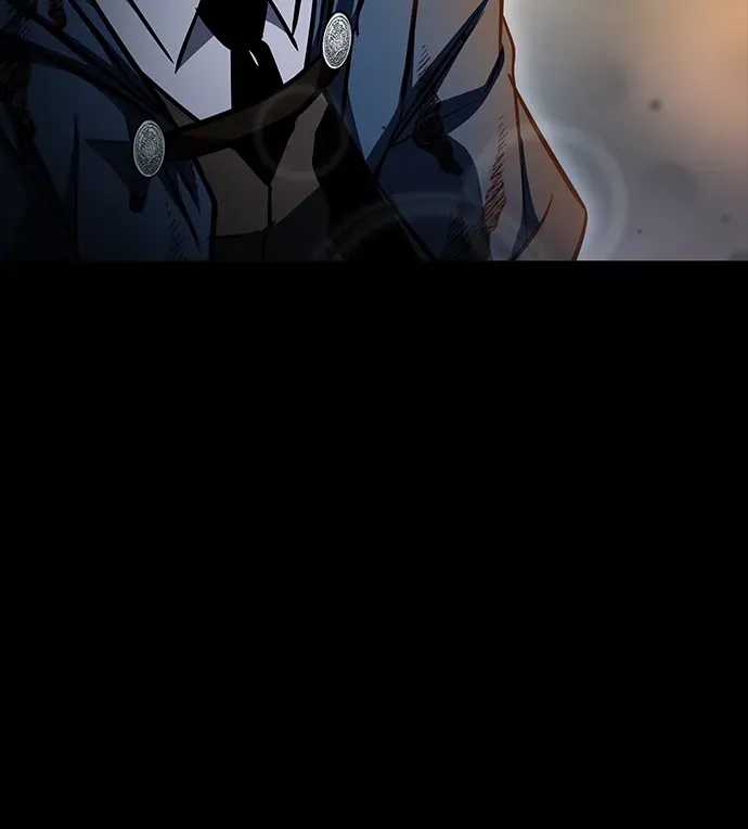 第96话 第82页