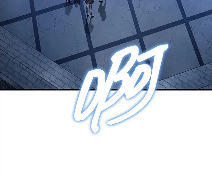 第96话 第89页