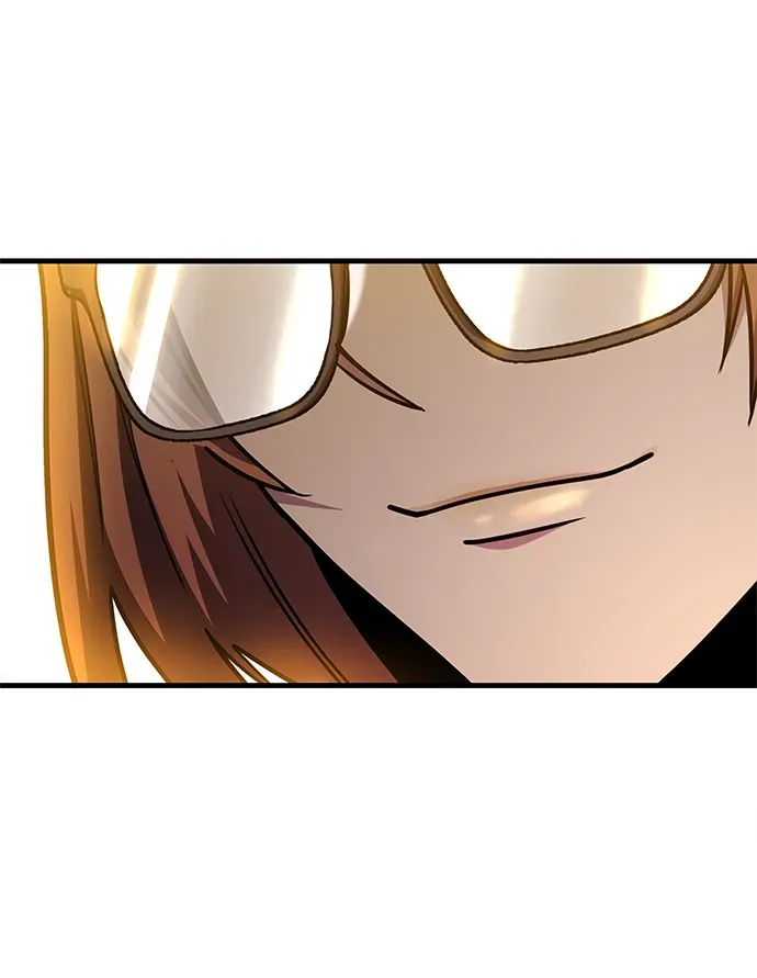 第97话 第27页