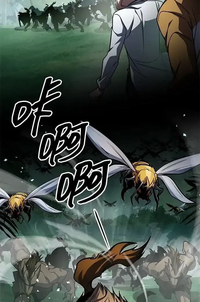 第97话 第80页