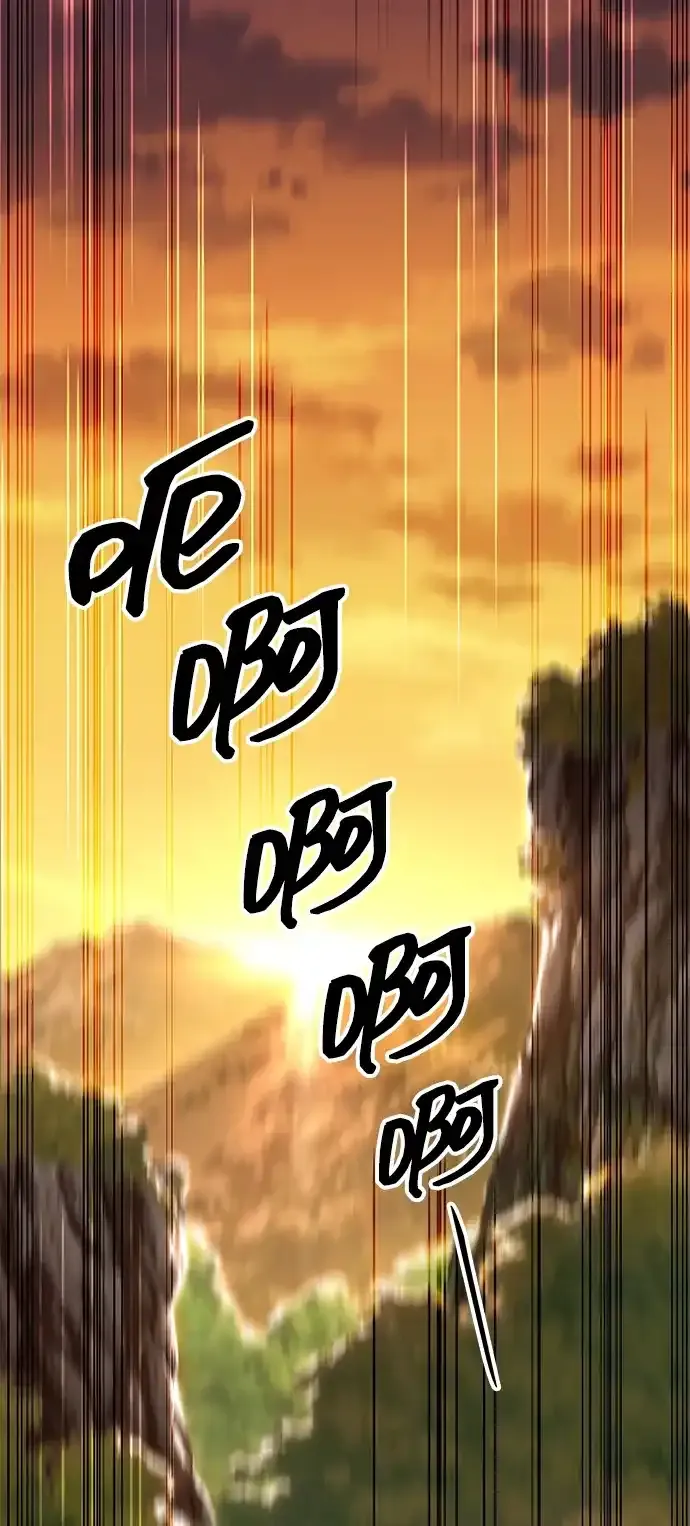 第98话 第27页