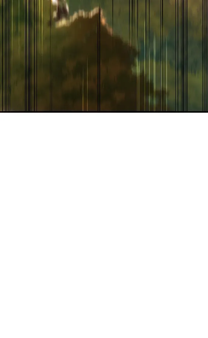 第98话 第28页