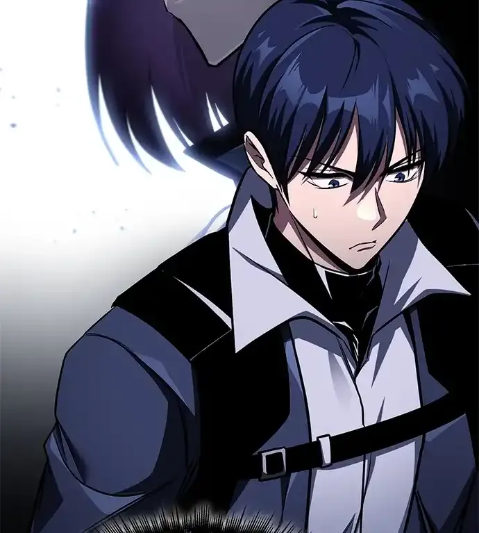 第98话 第35页