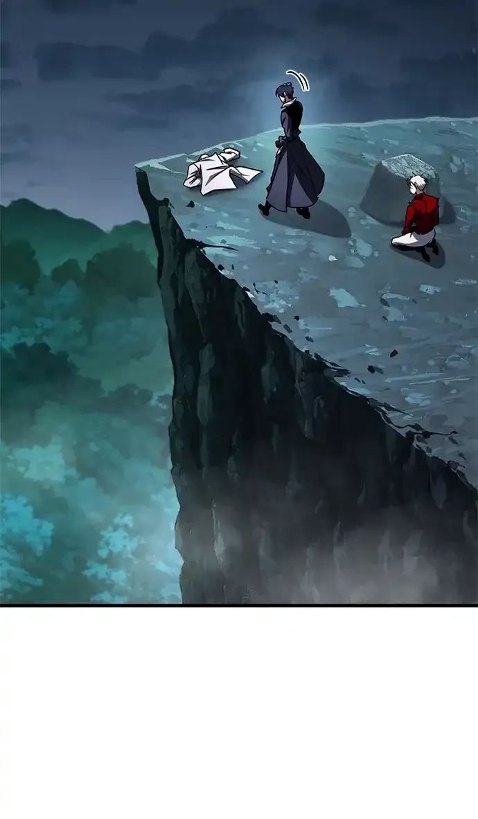 第98话 第57页