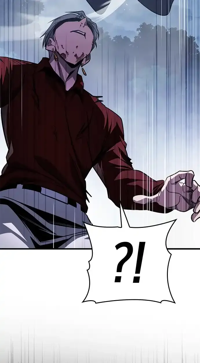 第98话 第69页