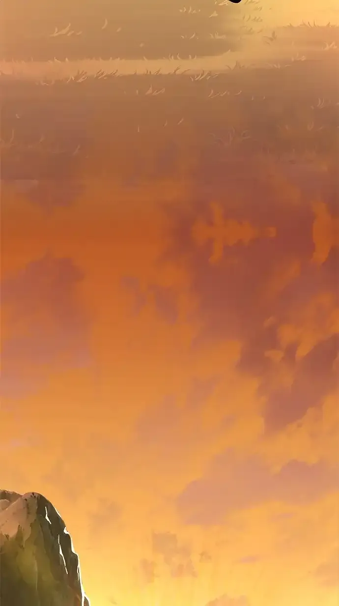 第98话 第90页