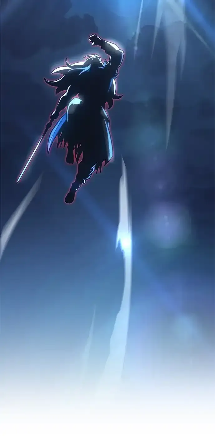第100话 第18页