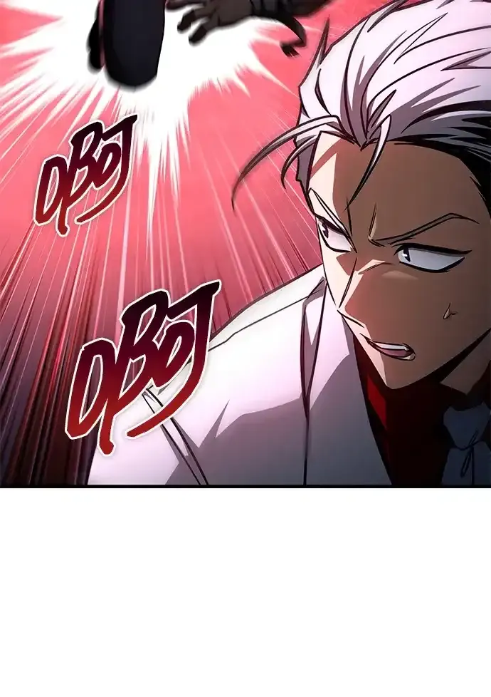 第100话 第23页