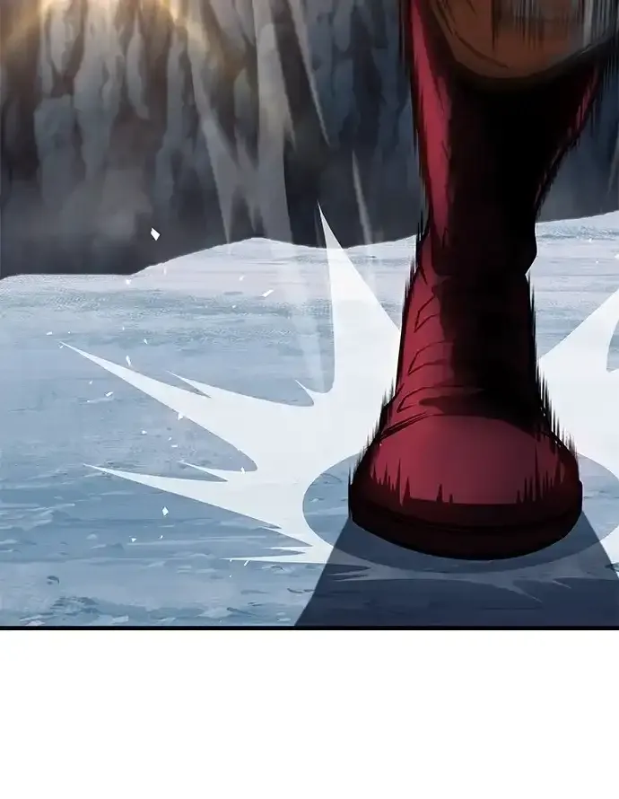 第100话 第33页