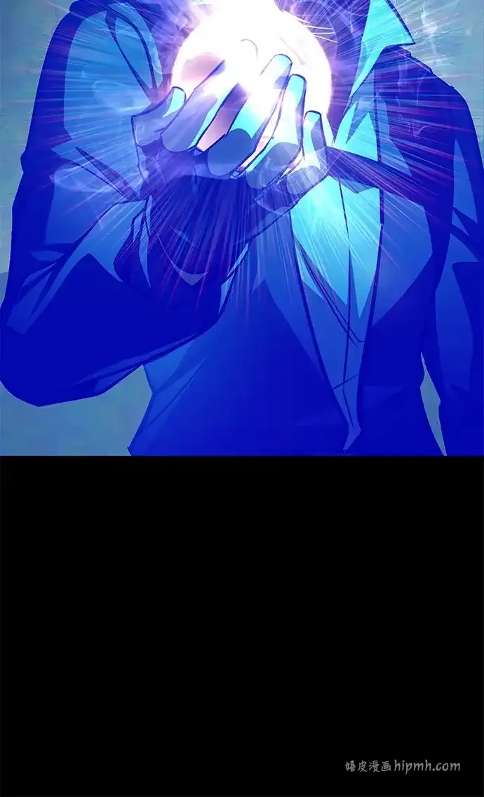 第100话 第36页
