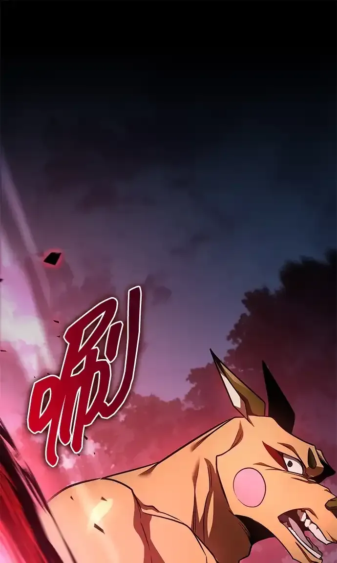 第100话 第37页