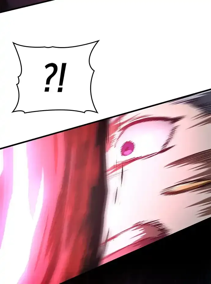 第100话 第39页