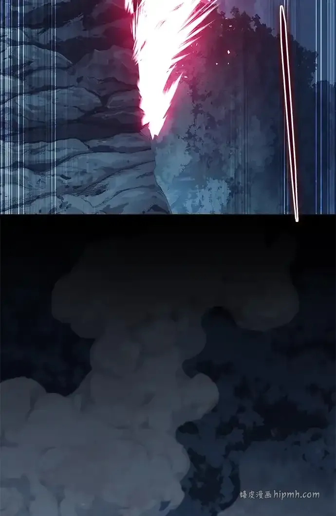 第100话 第41页