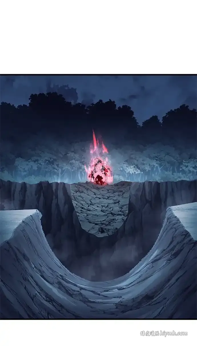 第100话 第51页