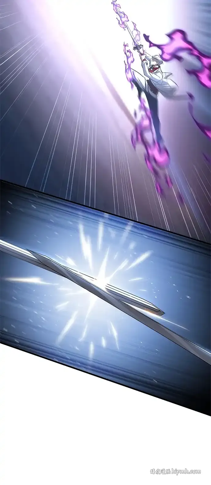 第100话 第61页