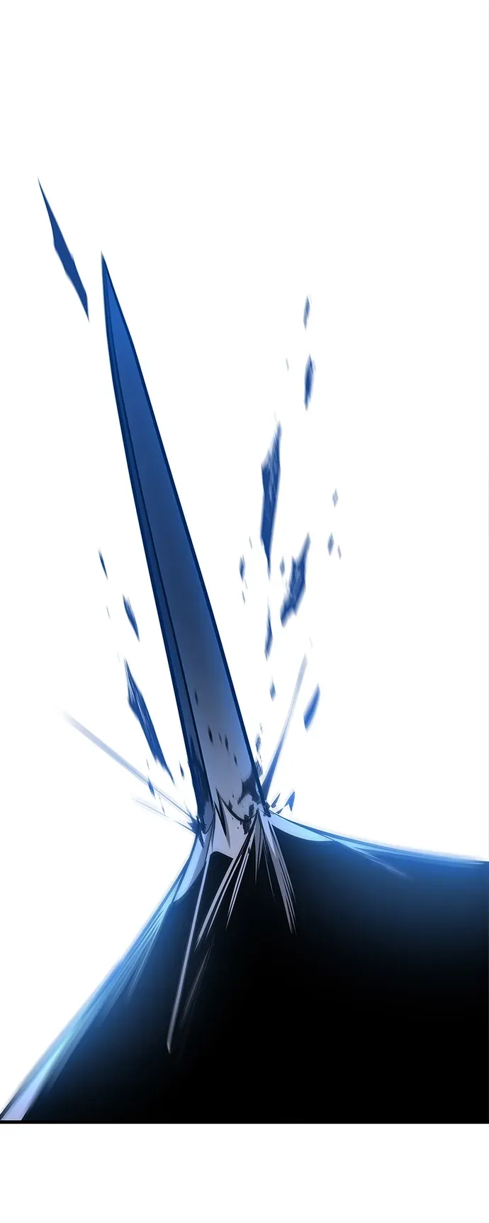 第100话 第62页