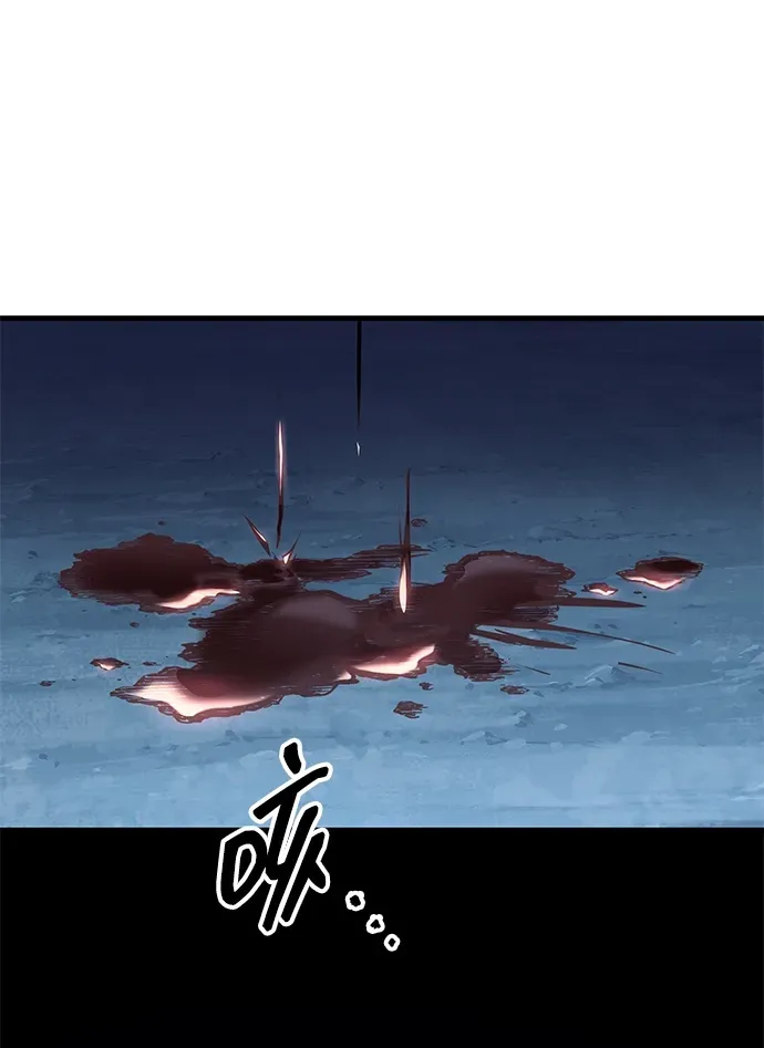 第100话 第63页