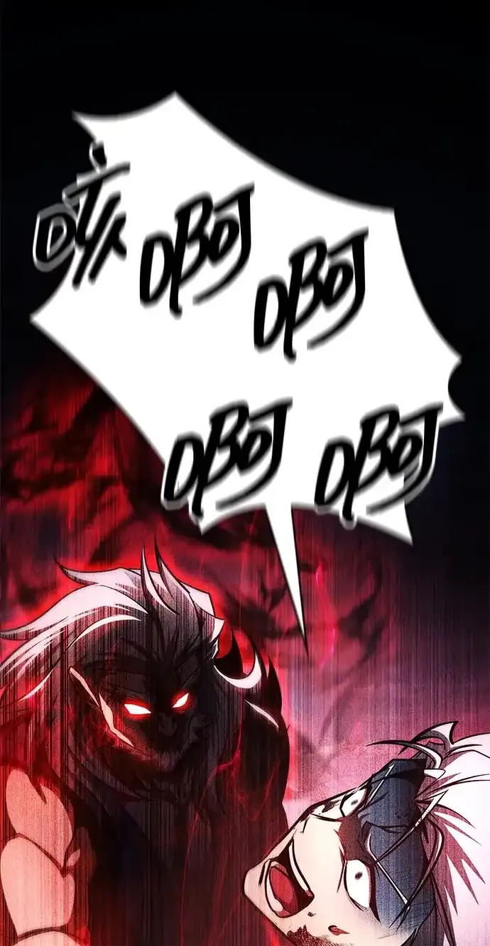 第100话 第64页