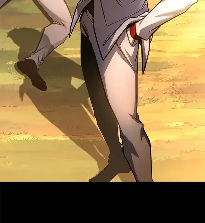 第100话 第75页