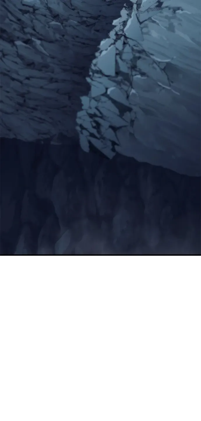 第100话 第100页