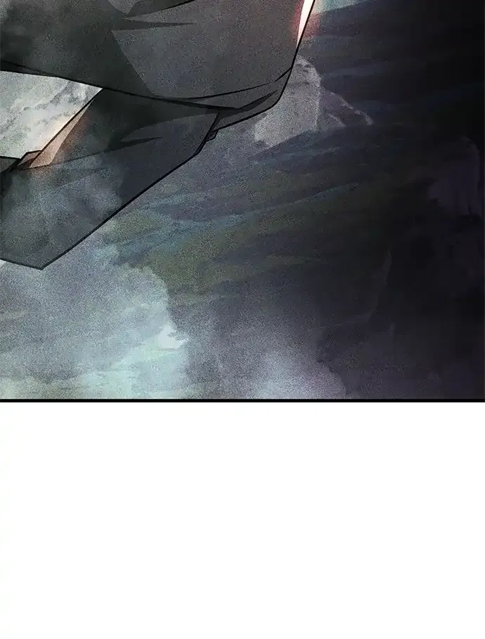 第100话 第114页
