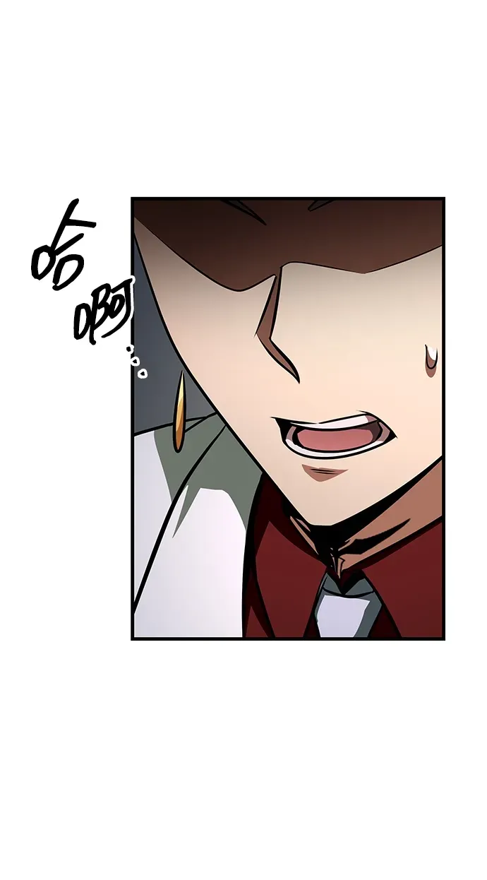 第101话 第25页