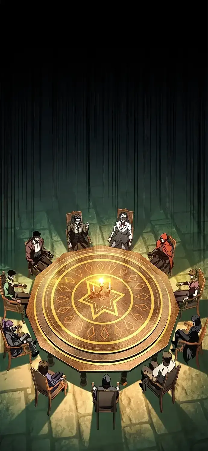第102话 第10页