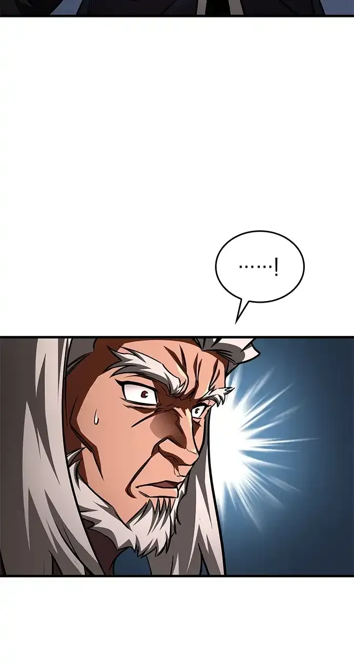 第102话 第62页