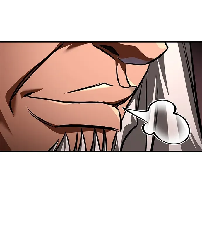 第102话 第63页