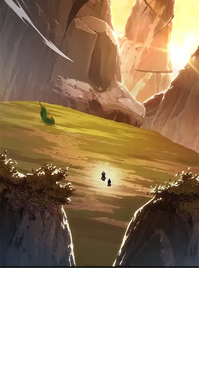 第102话 第70页
